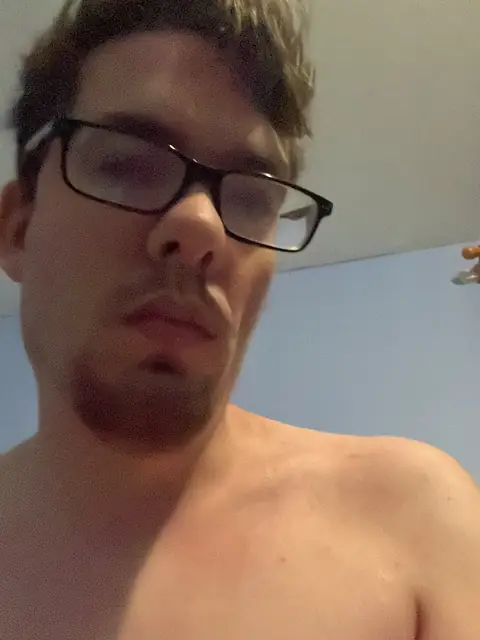Adam Hockley on OnlyFans