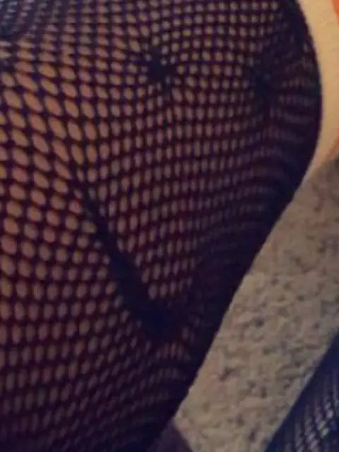 10/31 J DAY on OnlyFans