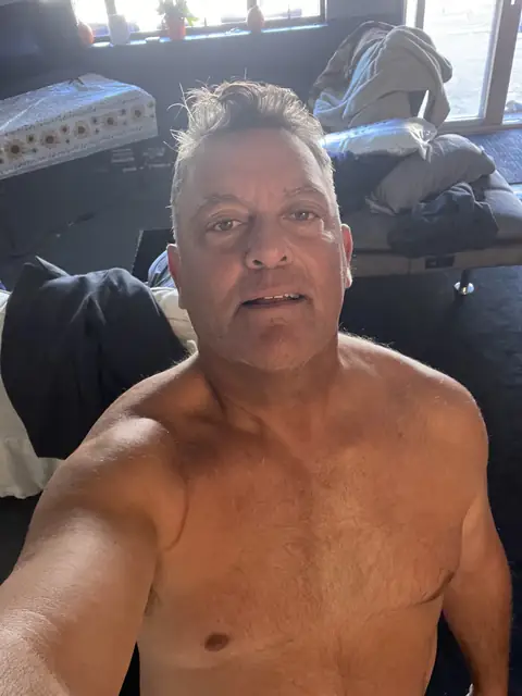 Plusone on OnlyFans