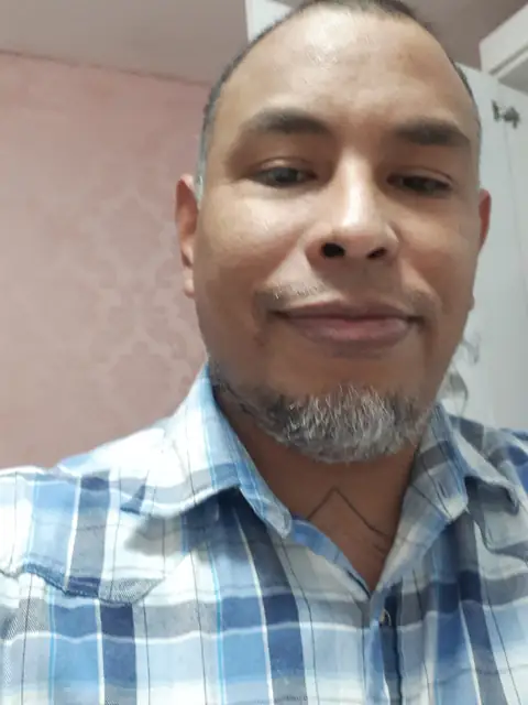 Aj Silva on OnlyFans