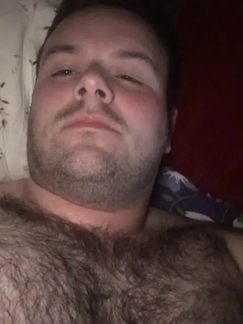 bear_top on OnlyFans