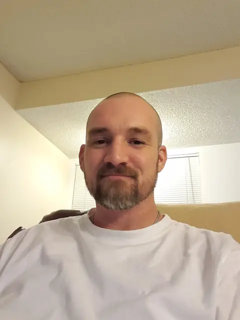 Jed on OnlyFans