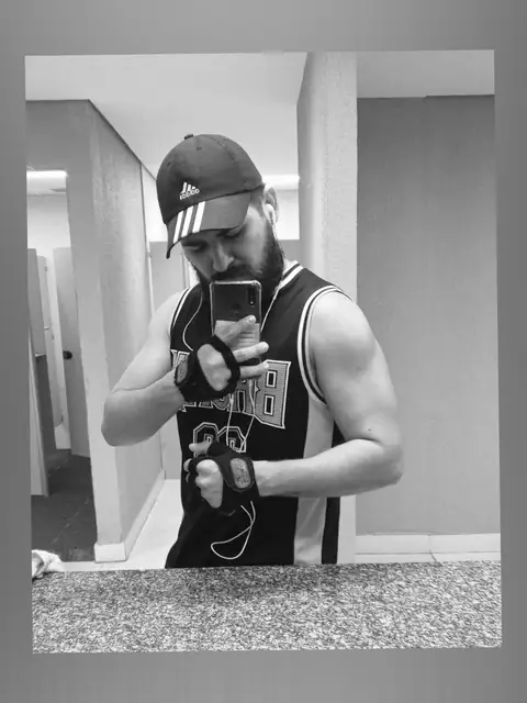 Postt on OnlyFans