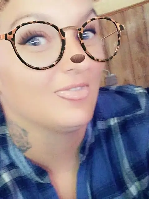 Tasty T on OnlyFans