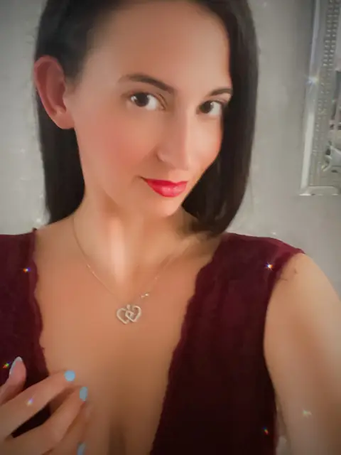 Luna pole on OnlyFans