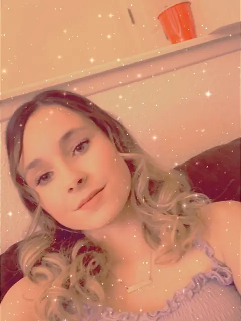 Ana on OnlyFans