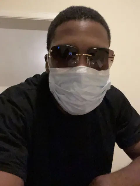 BrothaLove on OnlyFans