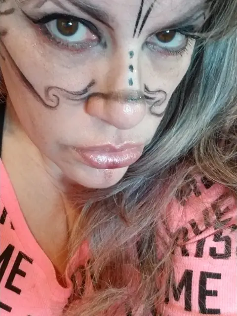 Belleleigh on OnlyFans