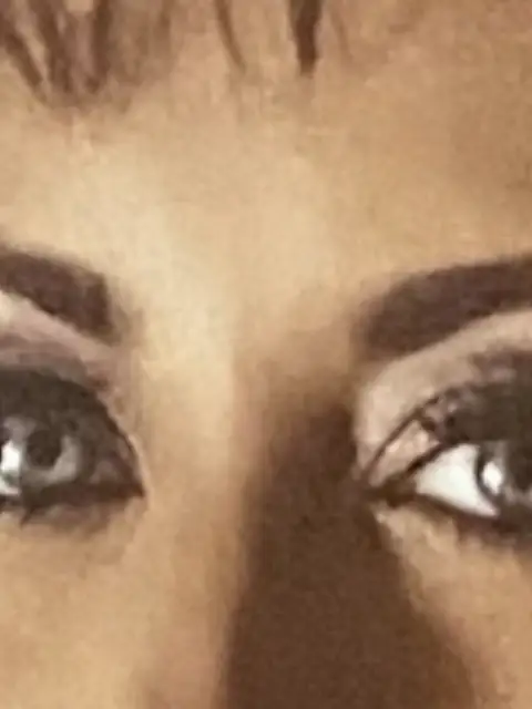 Olivia Miller on OnlyFans