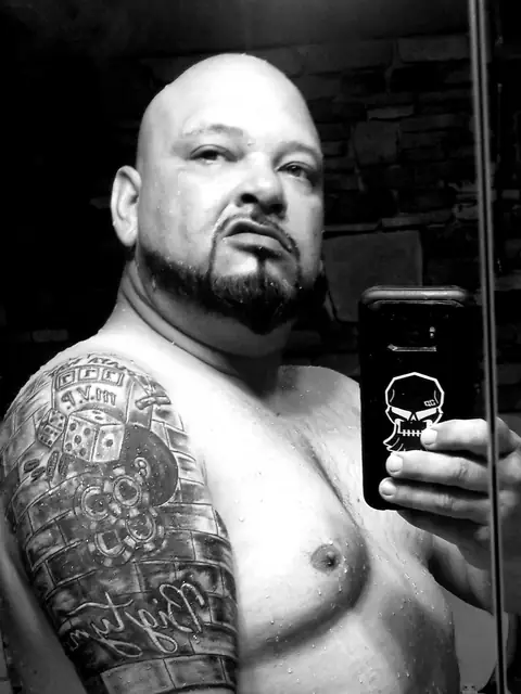 BT on OnlyFans