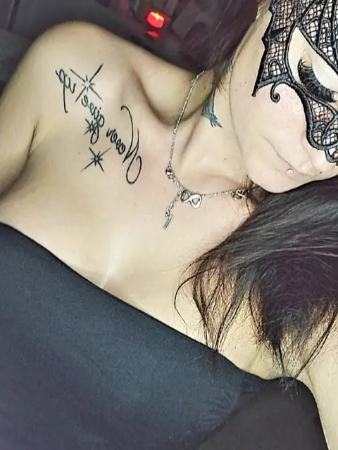peaches*_VIP on OnlyFans