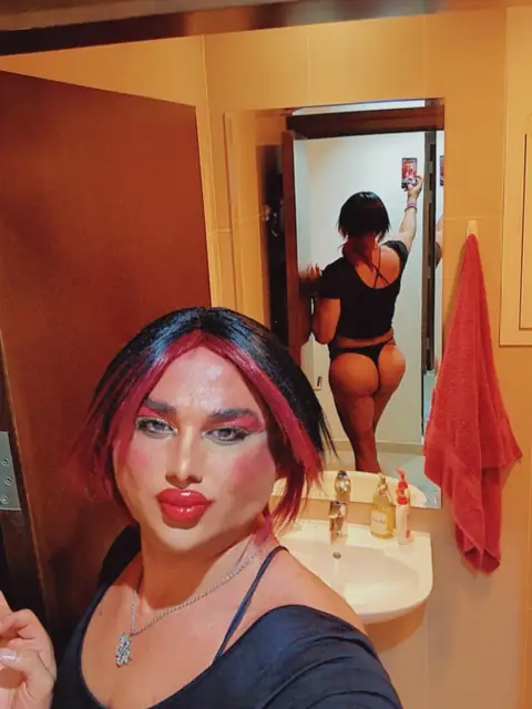 Royreem on OnlyFans