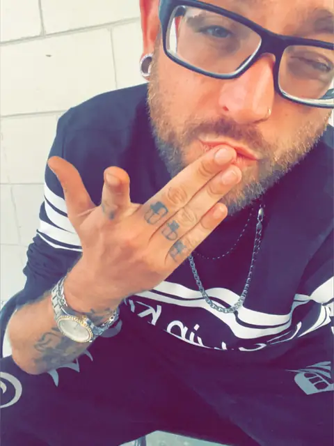 Ctfootdaddy on OnlyFans