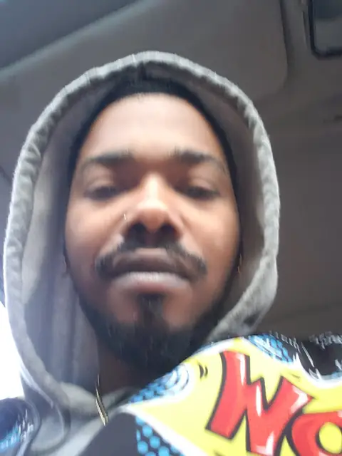 BigDrew OnlyFans profile