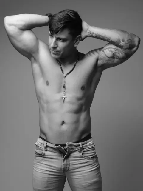 gui.neto on OnlyFans