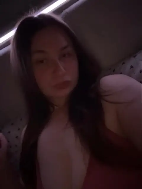 katie on OnlyFans