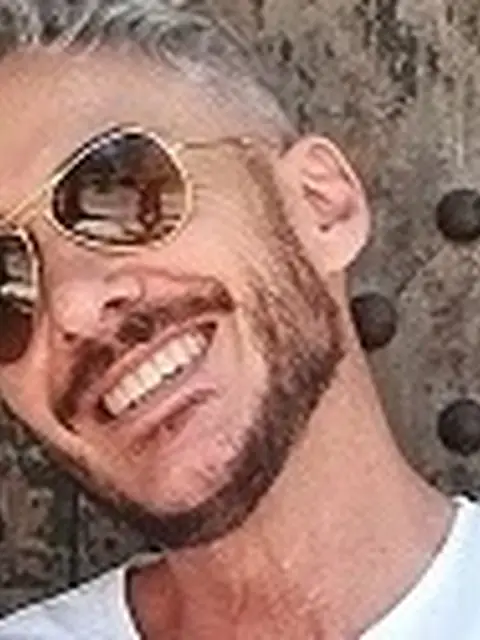 Valentino on OnlyFans