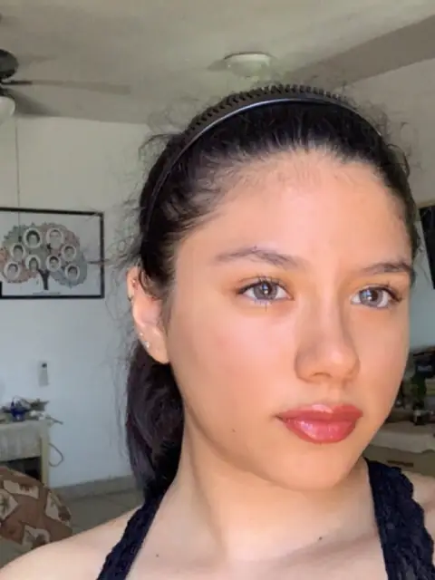 Belibarrera on OnlyFans