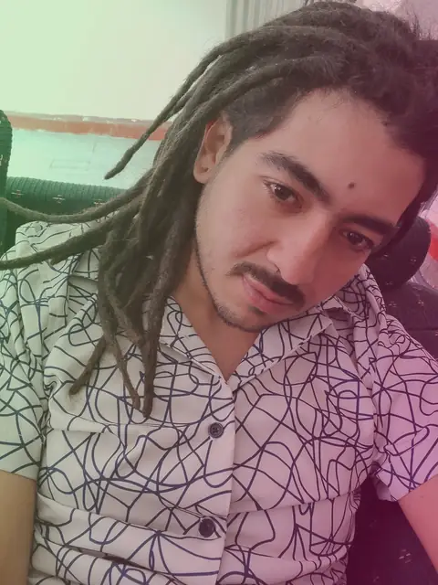 Diego Hern n on OnlyFans