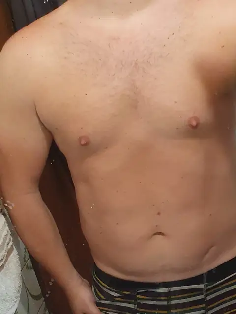 Armando canario on OnlyFans