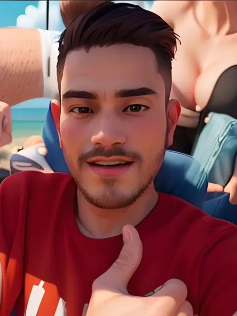 shantofficial on OnlyFans