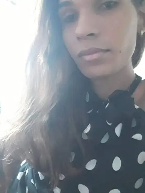Patr cia Bittencourt on OnlyFans