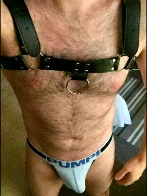 Irish Lad on OnlyFans