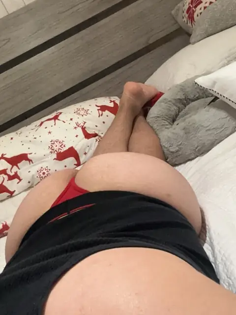 Bttm_up_jjjj on OnlyFans