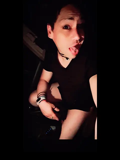 Caito OnlyFans profile
