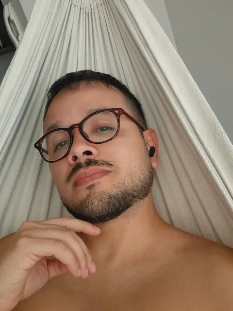 Jean Carlos OnlyFans profile