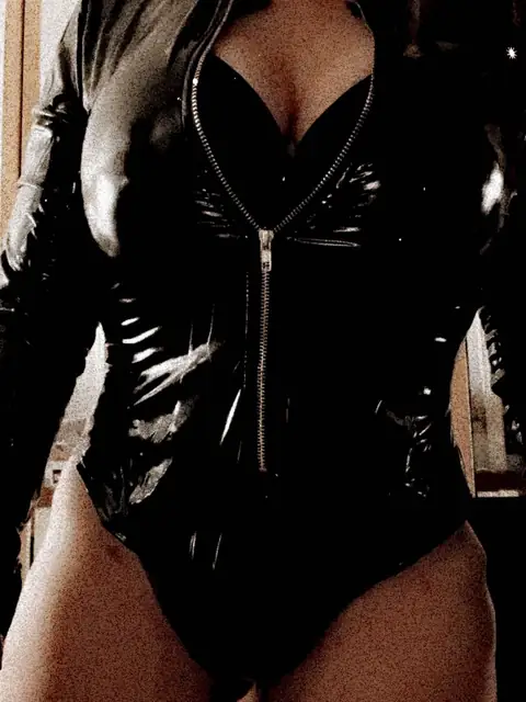 S. on OnlyFans