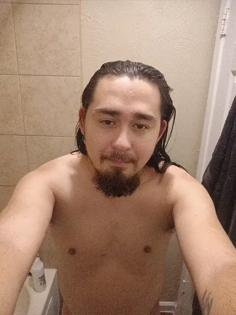 James Martinez on OnlyFans