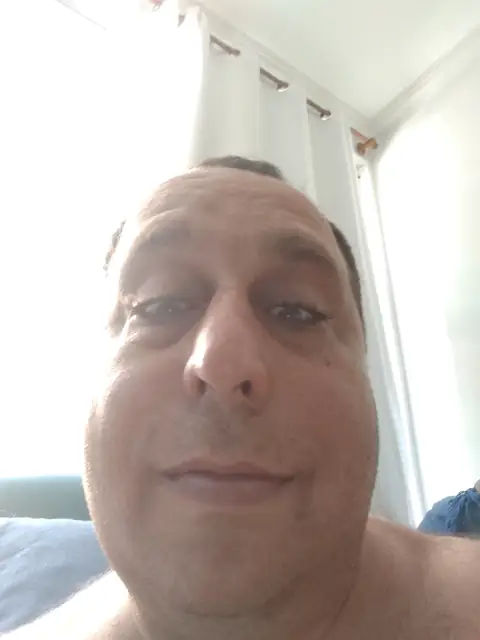 convidadontural on OnlyFans