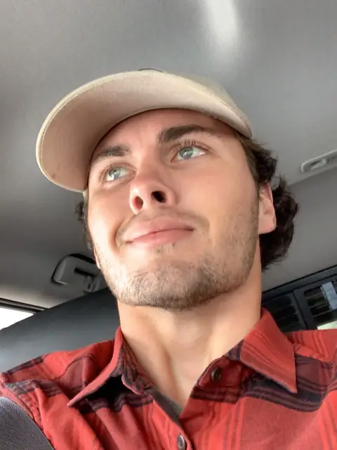 Mazur on OnlyFans