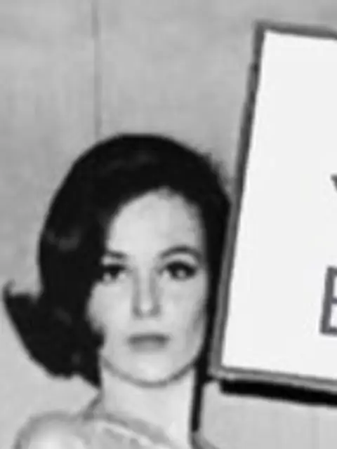 mrs.wrong on OnlyFans