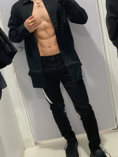 N_hk on OnlyFans