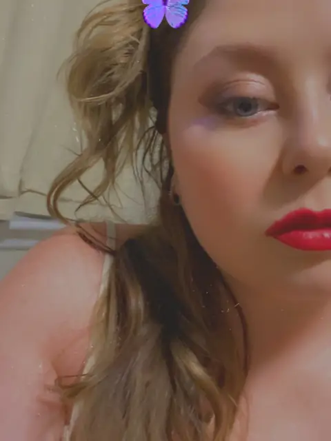 kylee on OnlyFans