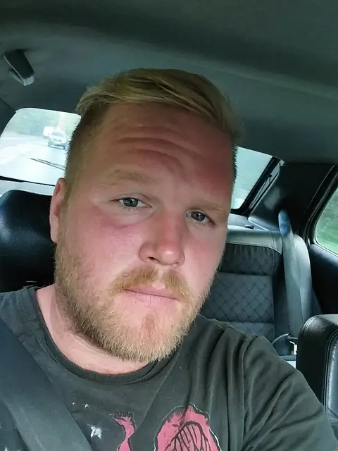 B on OnlyFans