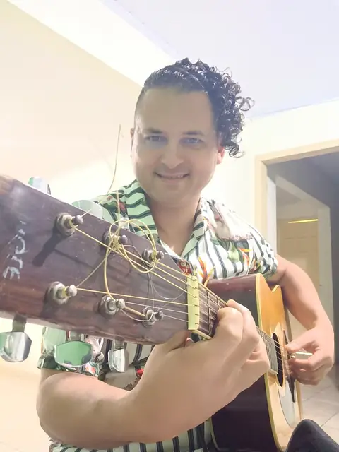 Jair J nior on OnlyFans