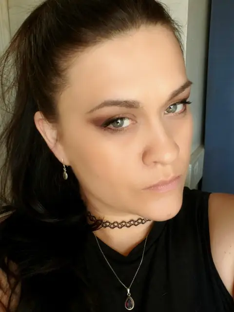 Melanie Konecny on OnlyFans