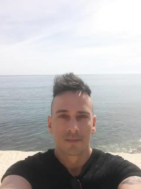 Oskitar_caramelo on OnlyFans
