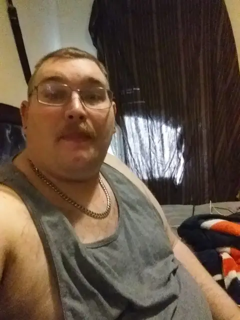 Jokermuzzy123 on OnlyFans