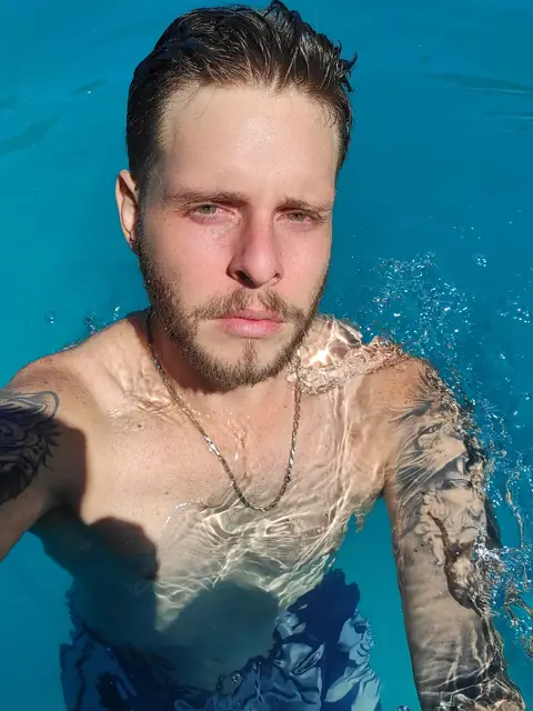 Ruso on OnlyFans