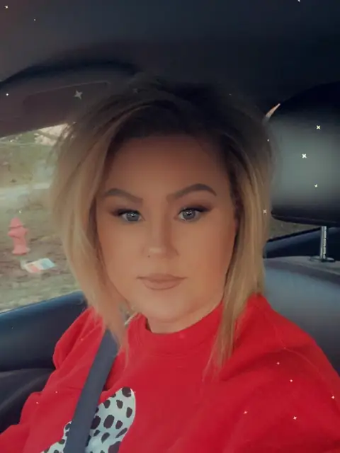 April on OnlyFans