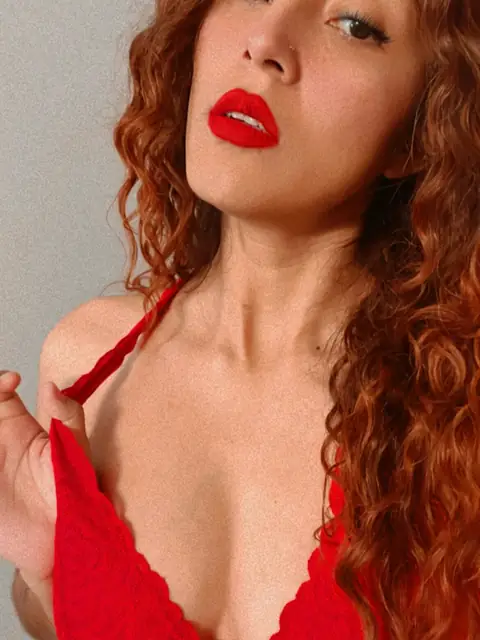 Yani on OnlyFans