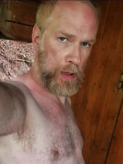 barbanero on OnlyFans
