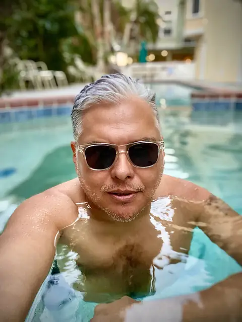 Kevin Lee OnlyFans profile