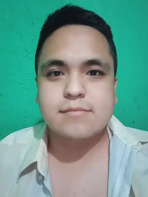 Christian Cruz on OnlyFans