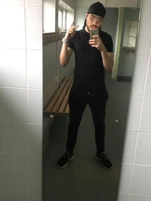 coreythehoe on OnlyFans