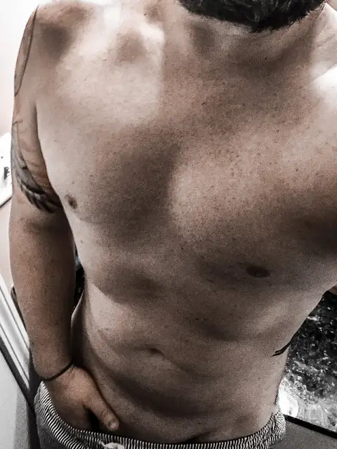 Dr_Romance OnlyFans profile